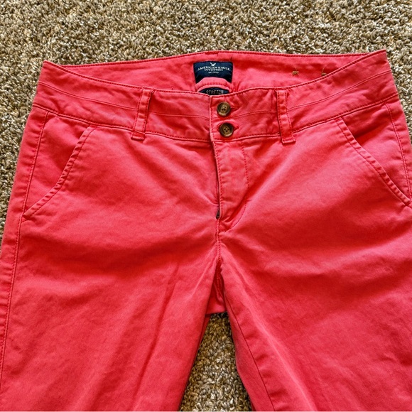 American Eagle Pants - Picture 3 of 7